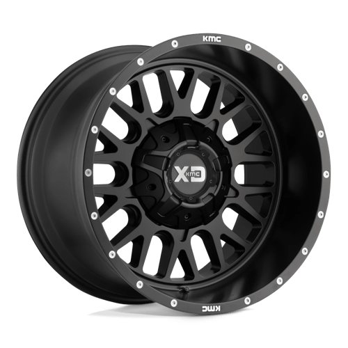 XD SNARE
