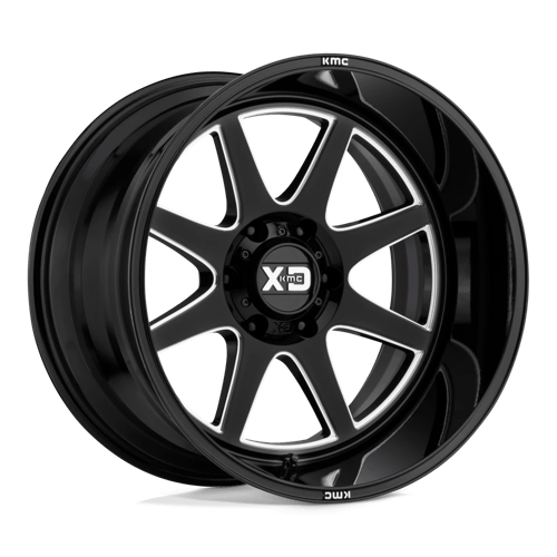 XD PIKE