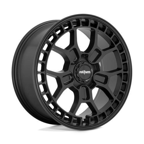 ROTIFORM ZMO-M