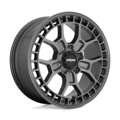 ROTIFORM ZMO-M