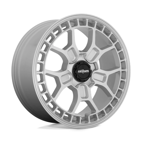 ROTIFORM ZMO-M