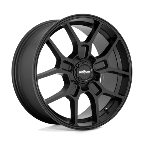 ROTIFORM ZMO