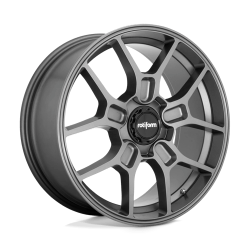 ROTIFORM ZMO