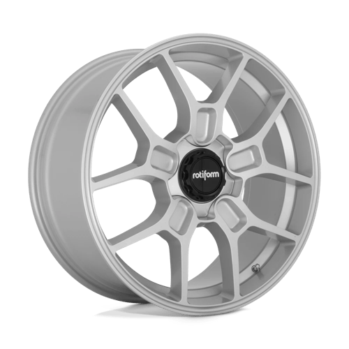 ROTIFORM ZMO