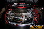 User 1