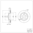 Technical Drawing