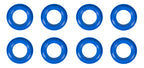 Photo - Primary