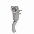 360 Degree Image Set