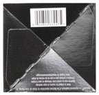 Photo - in package