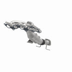 360 Degree Image Set