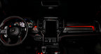 Photo - lifestyle view