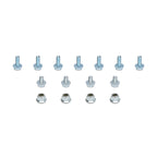 User 5