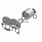 360 Degree Image Set