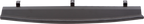 User 4