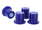 Photo - Close Up