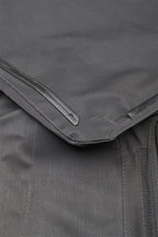 Photo - Unmounted