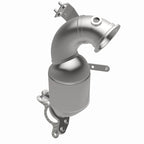 360 Degree Image Set