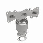360 Degree Image Set