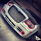Photo - lifestyle view