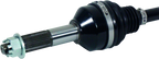 User 3