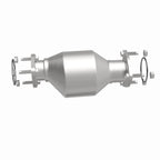360 Degree Image Set