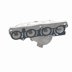 360 Degree Image Set