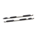 Photo - Primary
