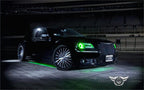 Photo - lifestyle view