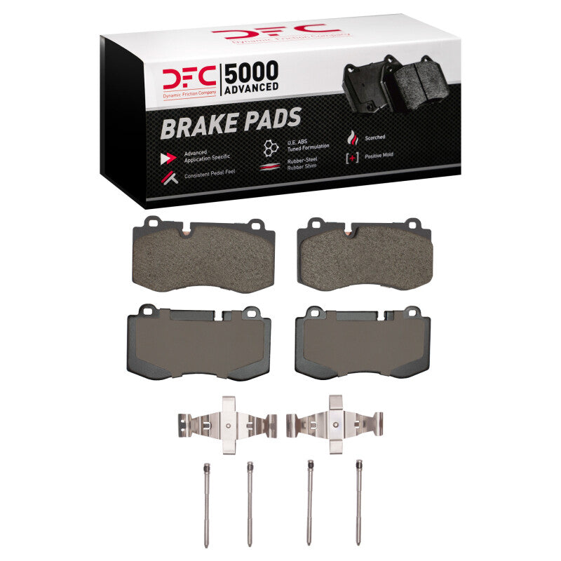 Photo - Primary