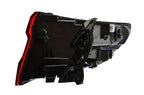 Photo - Unmounted