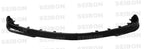 User 2