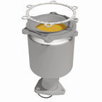 360 Degree Image Set