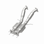 360 Degree Image Set