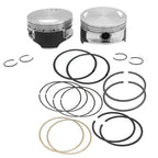 Photo - Primary