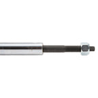 User 5