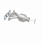 360 Degree Image Set