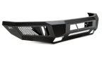 User 2