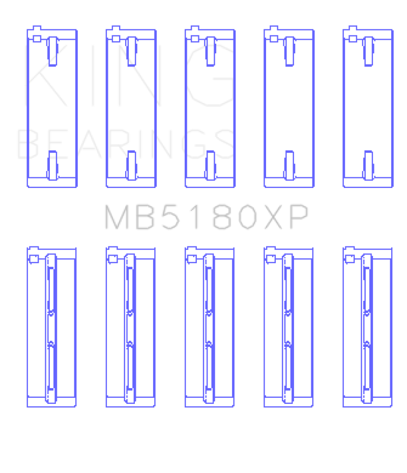 Photo - Primary