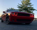 Photo - lifestyle view