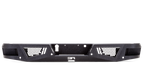 User 8
