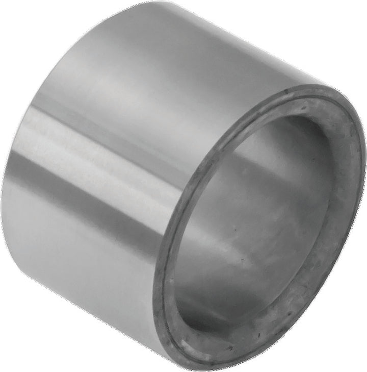 S&S Cycle 99-17 BT Right Main Bearing Inner Race