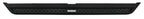Photo - Unmounted
