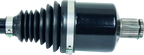User 3
