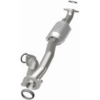 Photo - Unmounted