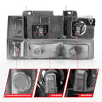 Photo - Unmounted