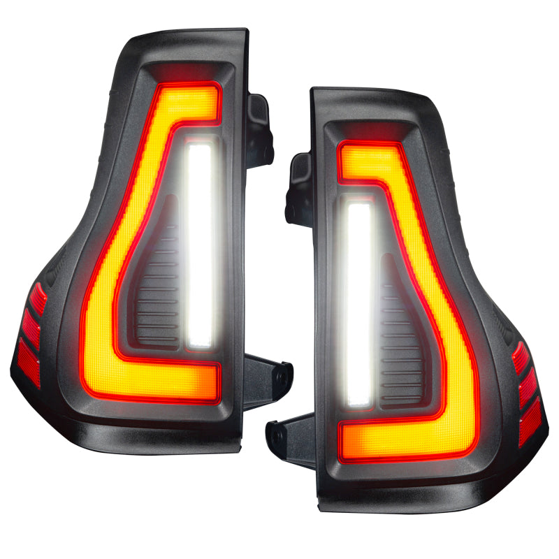 User 1