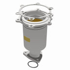 360 Degree Image Set