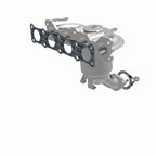 360 Degree Image Set