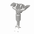 360 Degree Image Set