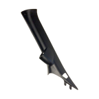 User 7